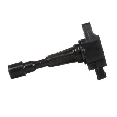 ZüNDSPULE DELPHI GN1063712B1 13