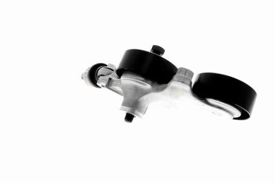 INTINZATOR CUREA CUREA DISTRIBUTIE ACKOJA A260601 6