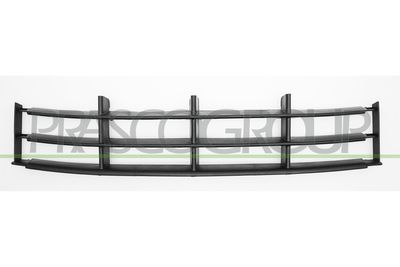 LüFTUNGSGITTER STOßFäNGER