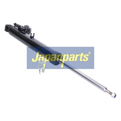 Iskunvaimennin JAPANPARTS MM-AS448 – AUDI