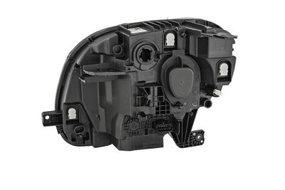 FAR VALEO 045462 1