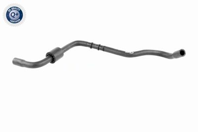 FURTUN RADIATOR VAICO V104654 1