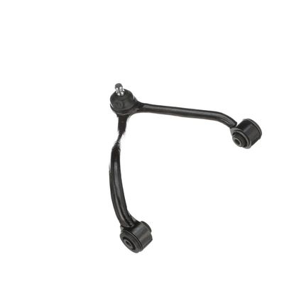 LENKER RADAUFHäNGUNG DELPHI TC3191 72