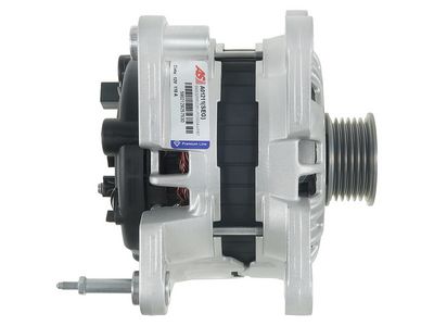 GENERATOR / ALTERNATOR AS-PL A01211SEG 1