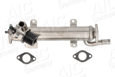 RADIATOR RECIRCULARE GAZE DE ESAPAMENT AIC 56772 1