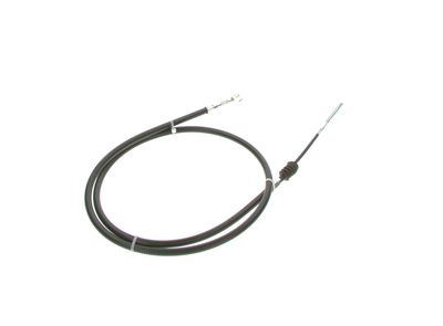 CABLU FRANA DE PARCARE BOSCH 1987477617 20