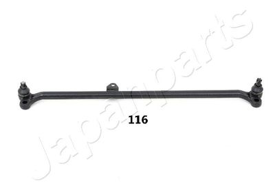 SPURSTANGE JAPANPARTS CR116 1