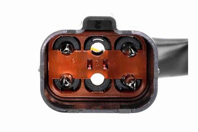 COMUTATOR PORNIRE VEMO V25700035 2