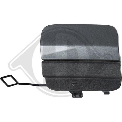 CAPAC CARLIG REMORCARE