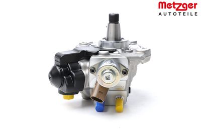 POMPA DE INALTA PRESIUNE METZGER AUTOTEILE 0831001 2