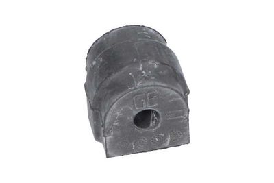 CUZINET STABILIZATOR Kavo Parts SBS10205 15