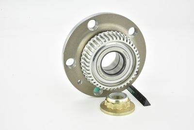 BUTUC ROATA FEBEST 1782A3RA43 37