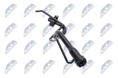 CONDUCTA UMPLERE REZERVOR COMBUSTIBIL NTY PWPTY034 34