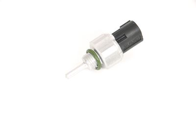 SENSOR INNENRAUMTEMPERATUR BOSCH 1147212073 21