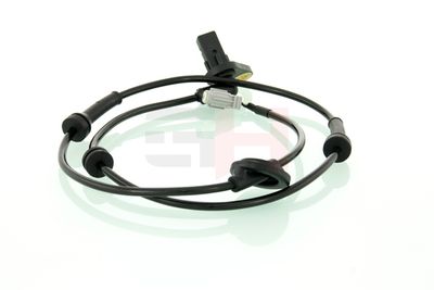 SENZOR TURATIE ROATA GH GH702208H 27