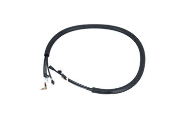 CONDUCTA ADITIV NRF 706045 9