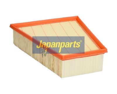 JAPANPARTS Воздушный фильтр