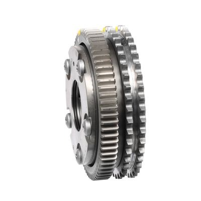 REGULATOR AX CU CAME ET ENGINETEAM VT0014 10