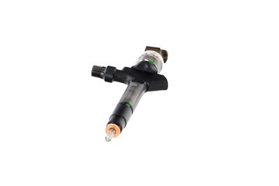 INJECTOR REMANTE 002003001205R 60