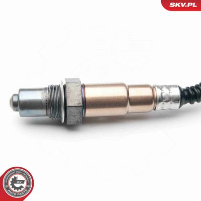 SONDA LAMBDA ESEN SKV 09SKV853 2