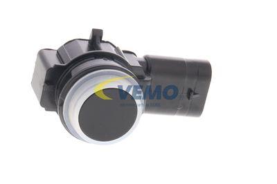 SENSOR AJUTOR PARCARE VEMO V10720200 47