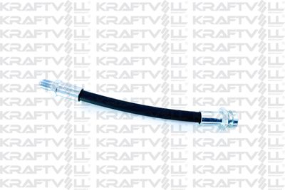 KRAFTVOLL GERMANY 07080249 Тормозной шланг для MITSUBISHI CORDIA