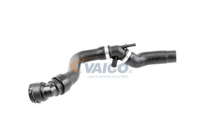 FURTUN RADIATOR VAICO V105156 11
