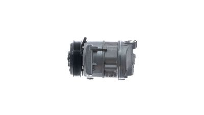 COMPRESOR CLIMATIZARE MAHLE ACP1611000P 47