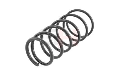 ARC SPIRAL GH GH224503 13