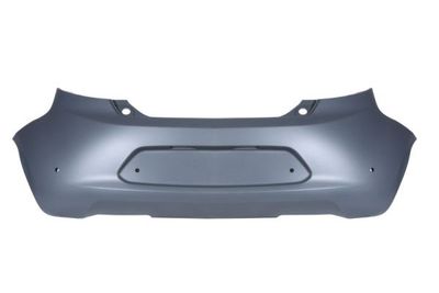 Буфер BLIC 5506-00-2506951Q для FORD KA