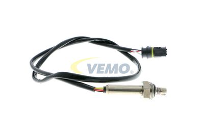 SONDA LAMBDA VEMO V20760035 40