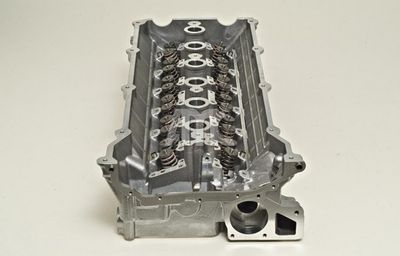 ZYLINDERKOPF AMC 910655 2