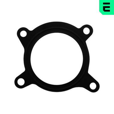 GARNITURA RACORD EVACUARE