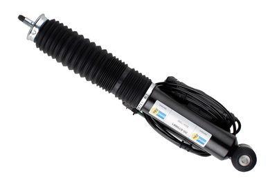 BILSTEIN Stoßdämpfer
