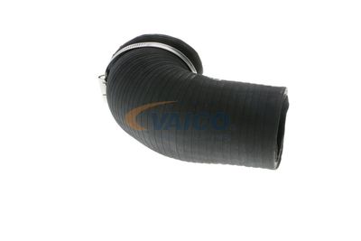 FURTUN EAR SUPRAALIMENTARE VAICO V102858 41