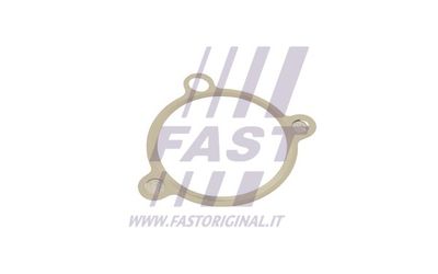 Uszczelnienie, zawór AGR FAST FT50605
