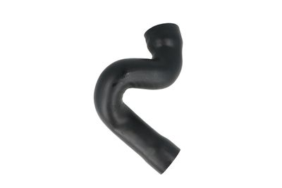 LADELUFTSCHLAUCH NRF 166443 15