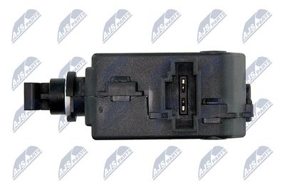 ELEMENT REGLAJ INCHIDERE CENTRALIZATA NTY EZCWW030 3