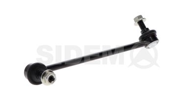BRAT/BIELETA SUSPENSIE STABILIZATOR SIDEM 23160 13