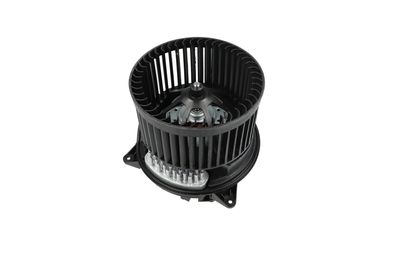 INNENRAUMGEBLäSE NRF 34271 7