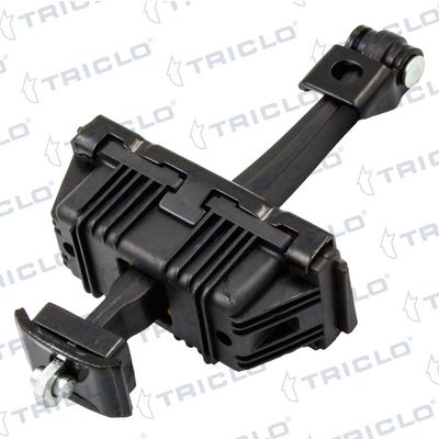 фиксатор на врата TRICLO 132198
