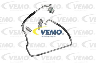 Трубопровод высокого давления, кондиционер VEMO V22-20-0004 для PEUGEOT 206