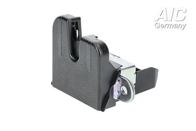 INCUIETOARE HAION AIC 56250 23