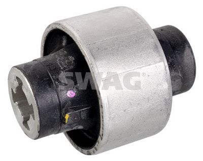 SUPORT TRAPEZ SWAG 33102250