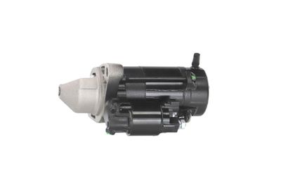 STARTER REMANTE 011001000660R 14