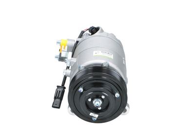 COMPRESOR CLIMATIZARE