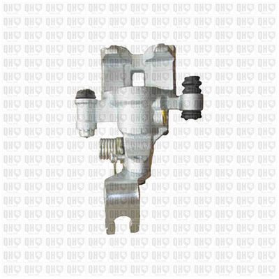 ETRIER FRANA QUINTON HAZELL QBS8154