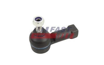 CAP DE BARA FAST FT01093