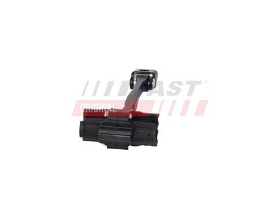 FIXARE USA FAST FT03818 8