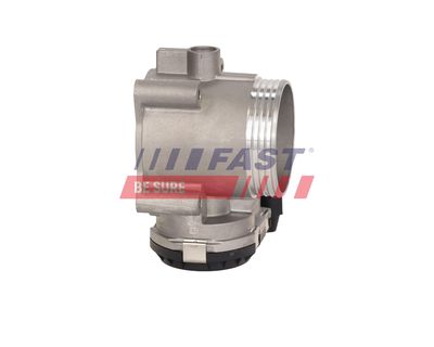 CARCASA CLAPETA FAST FT04569 19